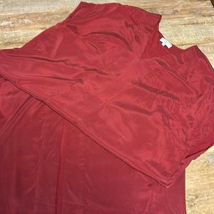 UNIVERSAL STANDARD Dress